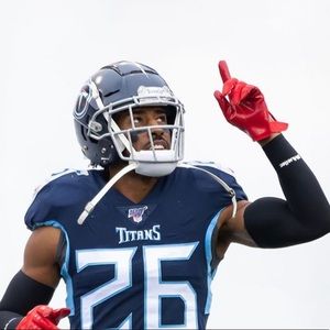 Meet your Posher, Avinash